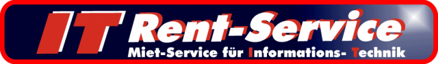 Für alle EVENTualitäten, denn mit uns rechnet es sich! Hier mieten Sie Ihr iPad  - Vermietungen - Köln
