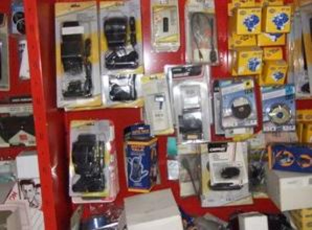 Http://retourware24.de/offer,produkt,6515 - Auto Teile - Goerlitz