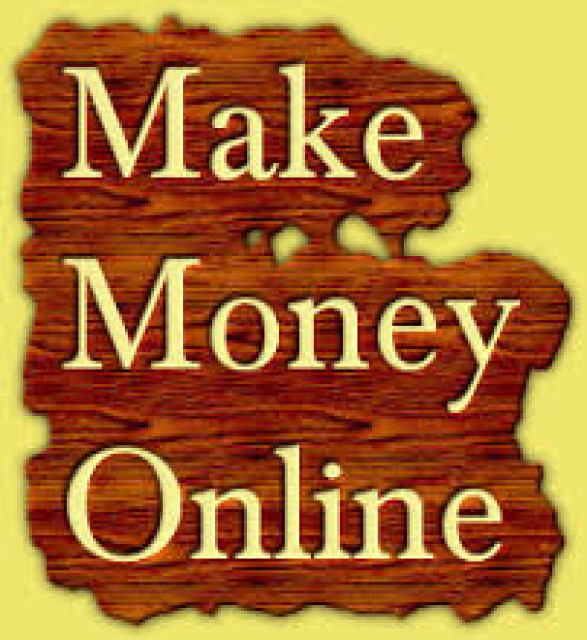 Geld verdienen Online! - Internet - Heubach