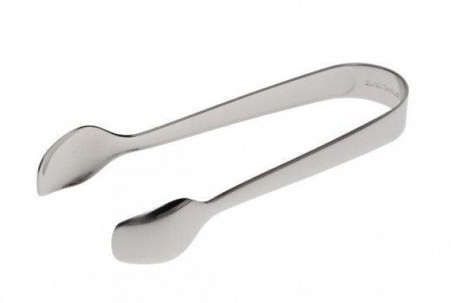 6x Zuckerzangen - Essen Trinken Genuss - Berlin