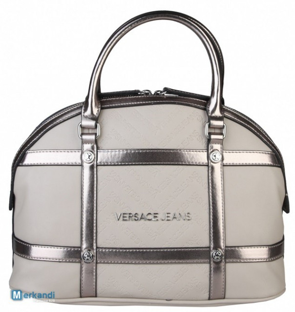 VERSACE JEANS HANDTASCHEN FÜR DAMEN SONDERVERKAUF - Kleidung Schmuck Accessoires - Görlitz