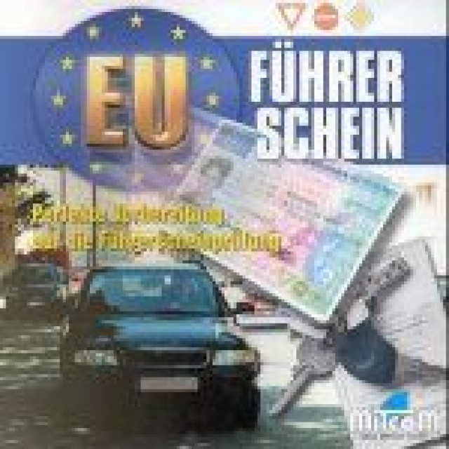 Führerschein - ohne MPU - Autos nach Marken - Horn-Bad Meinberg