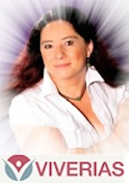 Beraterin Atlantis bei Viverias - 10 minütiges Gratisgespräch für Neukunden - Dienstleistungen Business Gewerbe - Langenfeld