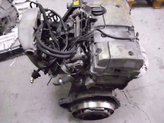 Mercedes Benz W202 C180 Bj.: 1993 - 96 Motor 111920 ohne Anbauteile - Auto Teile - Berlin