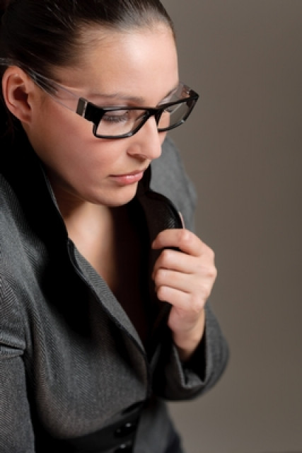 Google Brille kaufen - Internet - Berlin