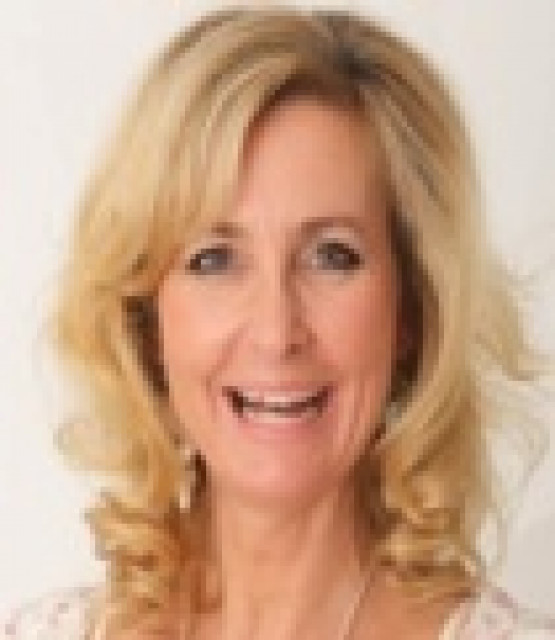 Beraterin Engelskind bei Viverias - 10 minütiges Gratisgespräch für Neukunden - Dienstleistungen Business Gewerbe - Langenfeld