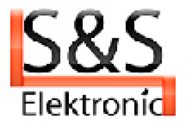 Siemens Ersatzteile  - Haushalt -  Augsburg