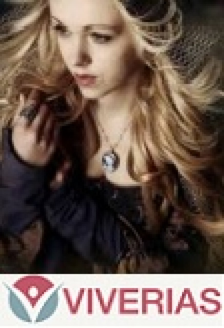 Beraterin Alea bei Viverias - 10 minütiges Gratisgespräch für Neukunden - Dienstleistungen Business Gewerbe - Langenfeld