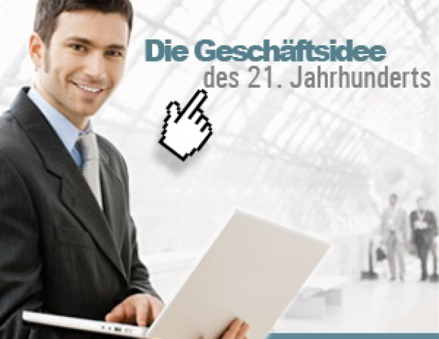 Lukrativer und seriöser Nebenverdienst auf selbsständiger Basis - Stellenmarkt - Nürnberg