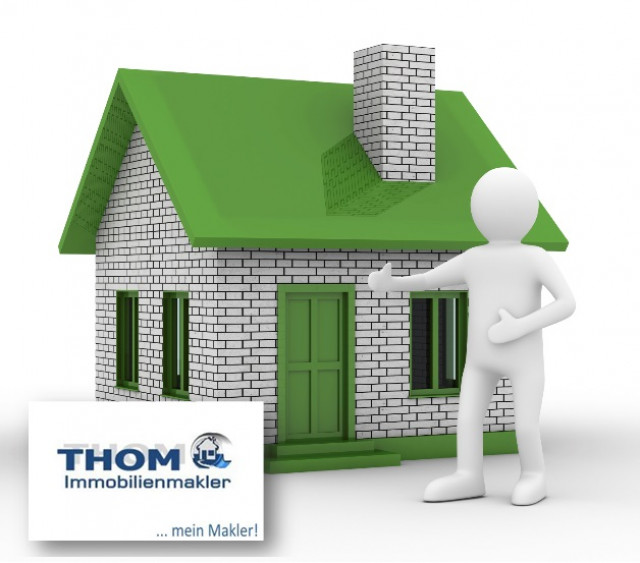 Osterholz! Mehrfamilienhaus ( 5-15 WE) als Investment gesucht. - Immobilien - Bremen