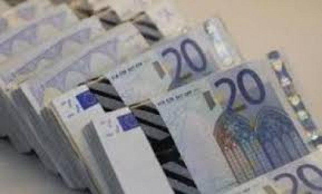 Hallo; Ihnen allen - Eintrittskarten Tickets -  Neusalza-Spremberg
