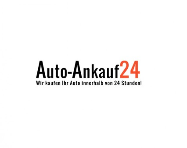 Autoankauf Frankfurt - Gebrauchtwagen Ankauf Frankfurt PKW LKW Ankaufg Frankfurt - Auto Specials - Frankfurt am main
