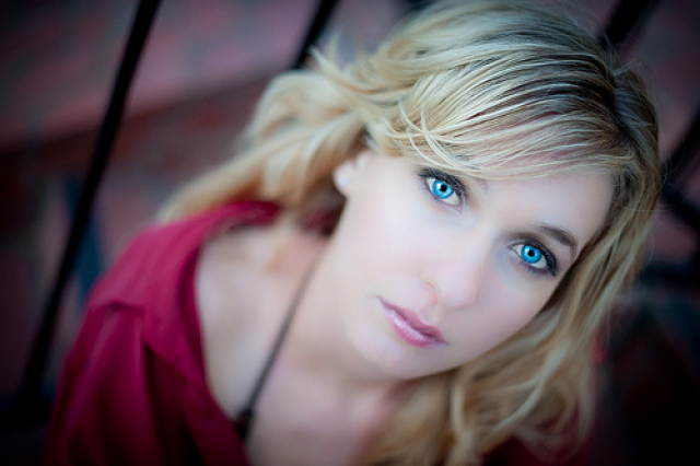 Haben Sie noch 2-5min Zeit ? Dann schauen sie mal rein!! - Promotion Pressemitteilungen - Wien