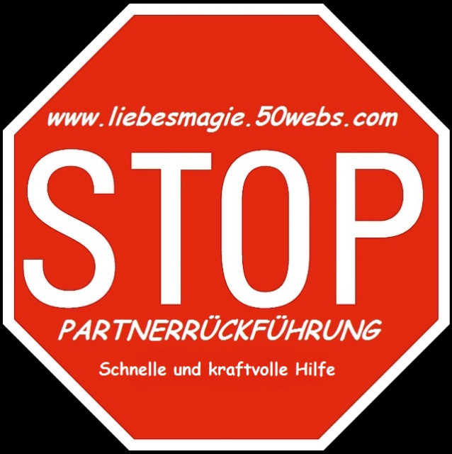 PRF Partnerrückführung mit vollständige Bezahlung nach Erfolg - Dienstleistungen Business Gewerbe - Berlin