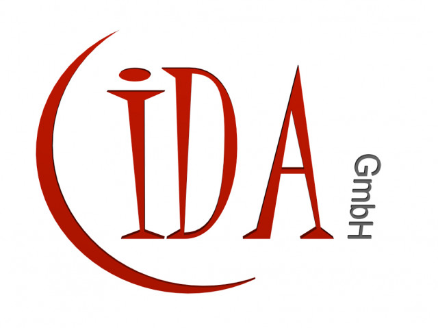 Call Center Agent (m/w) - Stellenmarkt - Neuss