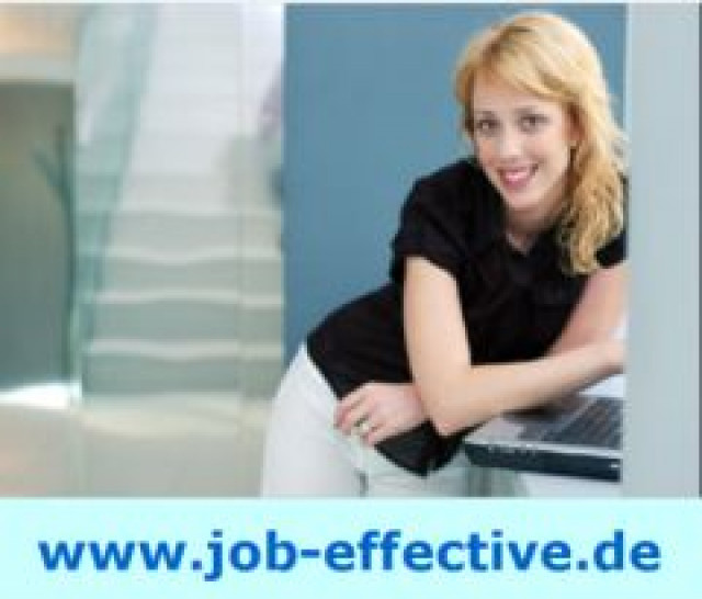 Von zu Hause aus arbeiten. Home Office, PC, Job. Drei Kriterien für Ihren Erfolg - Stellenmarkt - Hamburg