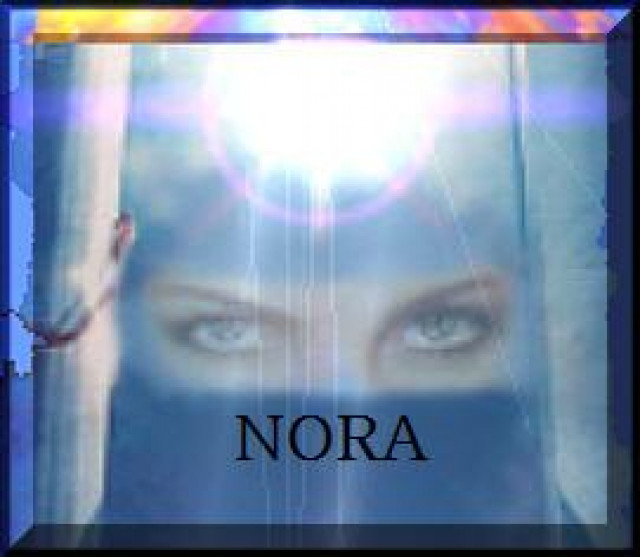 EHRLICHES Kartenlegen und Wahrsagen!! - Kommunikation - wien