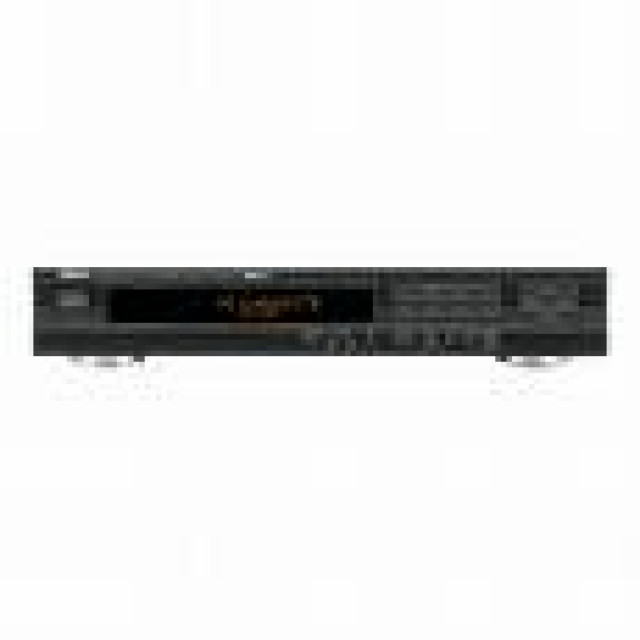 Yamaha tx492rds - Tv Hifi Video Audio - schechingen