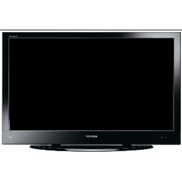 TOSHIBA 40LV655P 102 cm FULL-HD LCD-TV 3xHDMI - Tv Hifi Video Audio - Heilbronn