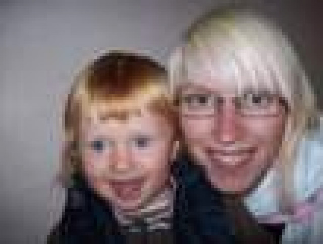 Suche nette Brief und emailfreundinnen - Kommunikation - Dresden