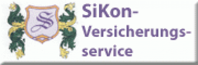 Kfz-Versicherungscheck - Dienstleistungen Business Gewerbe - Bielefeld