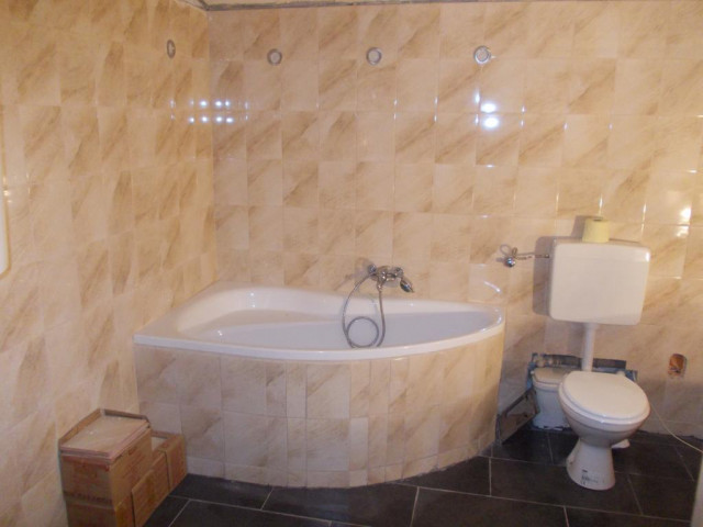 Wohnung ca 90 m2 75000 euro 06804406294 - Immobilien - wien
