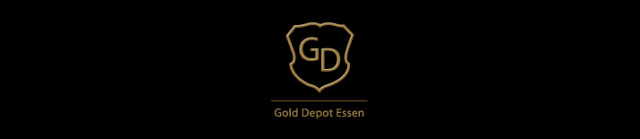 Edelmetalle Verkauf - Sammlungen - Essen