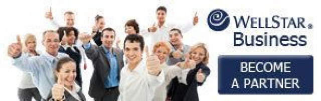 Teil- oder Vollzeit / Business Partner gesucht - Stellenmarkt - Hannover