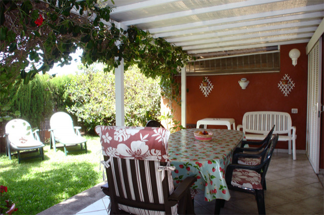 Gran Canaria - Wintermonate 2014/2015 - Exklusiver 2 SZ Bungalow in Maspalomas - Urlaub Reise - Gran Canaria - Maspalomas