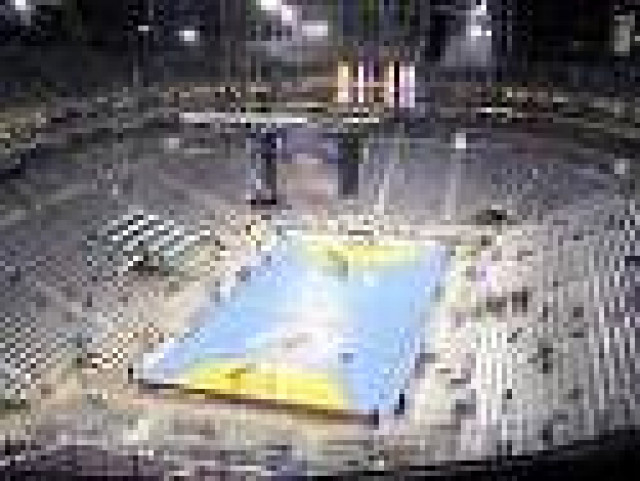 Eishockey-WM: FINALE    TICKETS    - Eintrittskarten Tickets - Karlsruhe