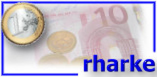 Einkaufen und Geld sparen! - Kleidung Schmuck Accessoires - Borken
