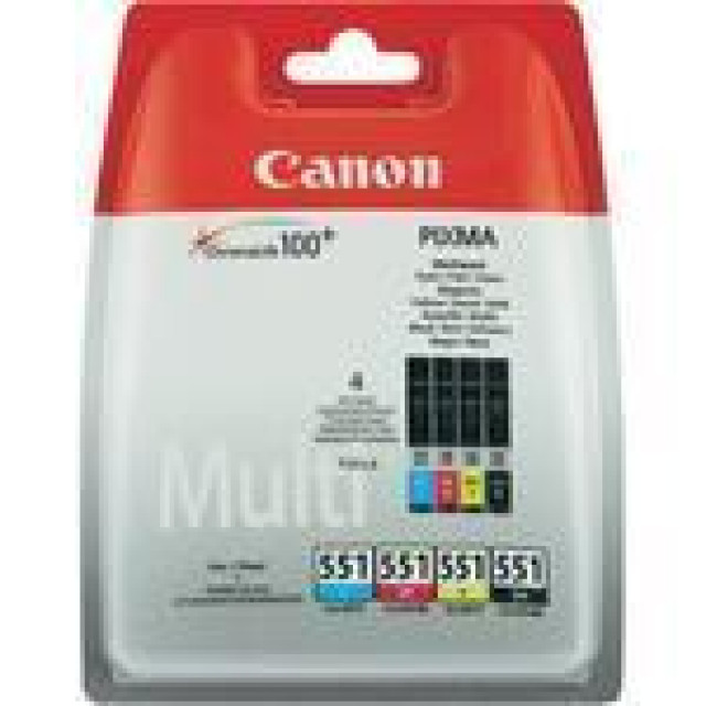 Canon Pixma Druckerpatronen zum Teil noch OVP - Computer - Troisdorf