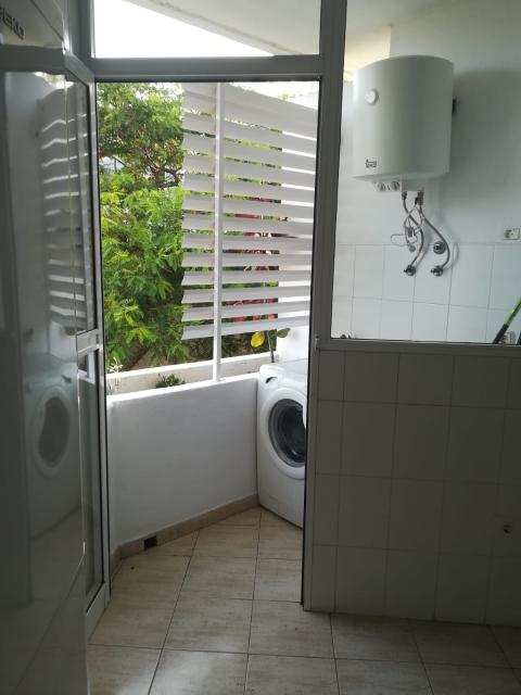 Miraverde Fañabe in Teneriffa Süd  - Immobilien - Adeje