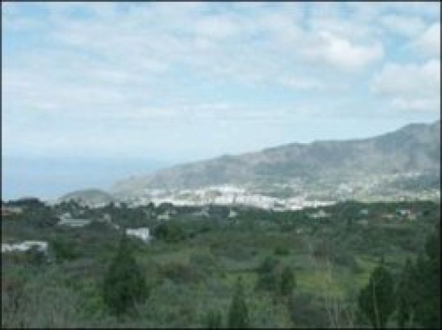 Ferienhausvermietung auf den Kanaren - Finca Paraiso auf La Palma - Urlaub Reise - La Listada - Teneriffa Ferienhausvermietung auf den Kanaren - Finca Paraiso auf La Palma - Urlaub Reise - La Listada - Teneriffa