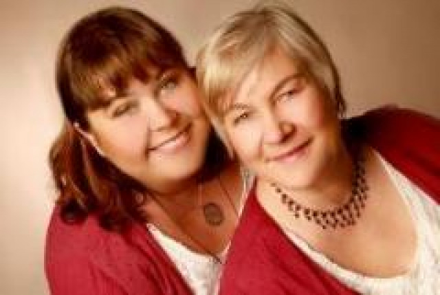 Reinkarnationstherpie / Rückführung - Wellness Gesundheit - Burgdorf