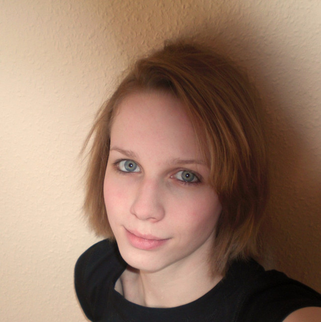 Biete: Haushaltshilfe,Kinderbetreuung,Bürohilfe  Selbstständig   - Sonstige Anzeigen - wuppertal