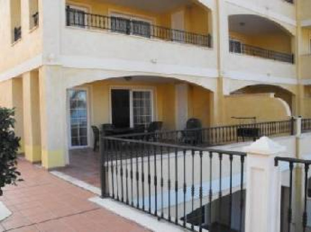 Ferienhaus auf Teneriffa - Urlaub Reise - oberhausen