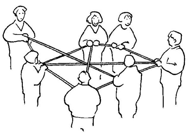 07. 03. 2009 Mitgliederversammlung des Vereins gegen Rechtsmißbrauch gemeinnützi - Veranstaltungen Termine - Waldshut-Tiengen