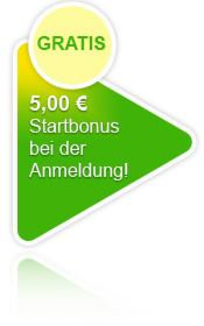 5.000 garantierte Website-Besucher - Internet - Deutschland