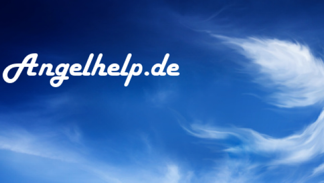 Angelhelp.de Esoterikportal geprüfte Berater/innen TV & Medien bekannt - Dienstleistungen Business Gewerbe - Altstätten