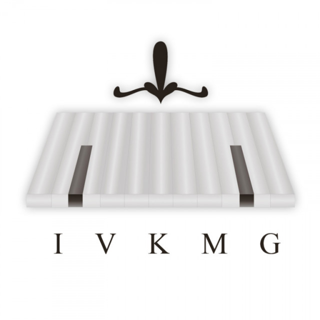 Bieten Sprachausbildung Deutsch, Englisch und Russisch u.w. - Lernen Lehren Lesen - Cottbus