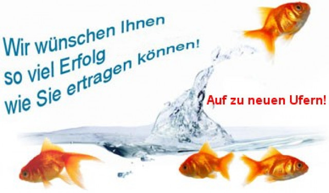 Arbeiten Sie doch einfach von zu Hause - im Home Office - Sie bestimmen wann Sie - Stellenmarkt - Meckenheim