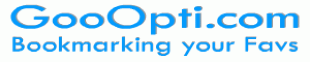 Favoriten Online Speichern mit Bookmarks - Promotion Pressemitteilungen - Tornesch