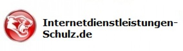 SEO Optimierung – Mehr Kunden durch Profi-SEO - Internet - Lüdenscheid