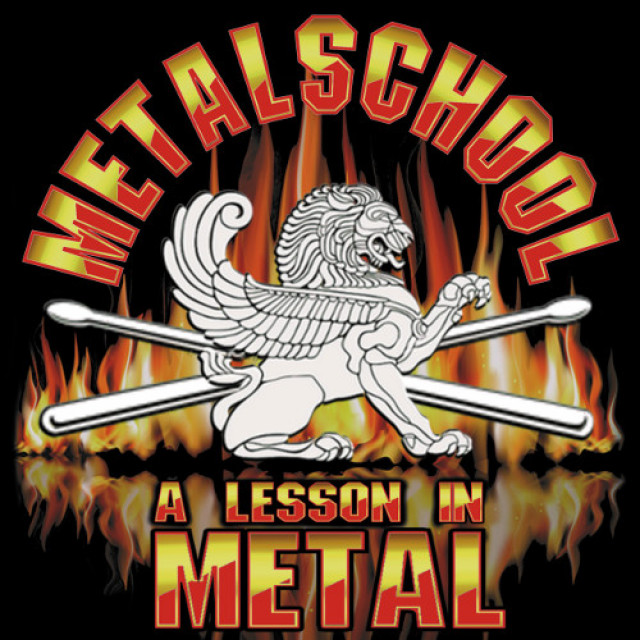 Stimmbildung und Sprechtraining - Lernen Lehren Lesen - Nürnberg