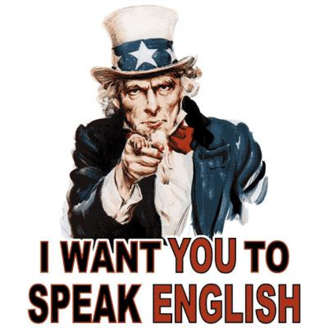Englisch Konversationskurs für Erwachsene mit amerikanischer Native-Speakerin - Lernen Lehren Lesen - Passau