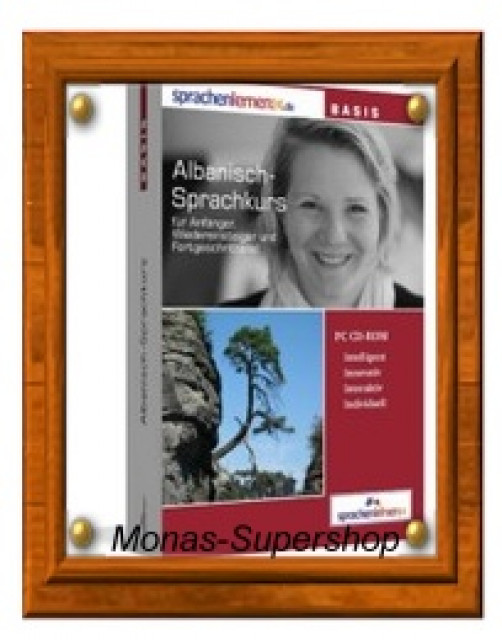 Kinderleicht eine Neue Sprache lernen  - Lernen Lehren Lesen - Fredersdorf-Vogelsdorf