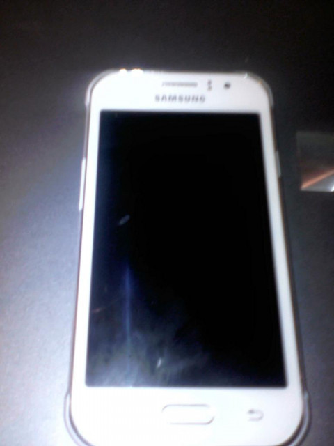 Samsung Galaxy J1 Ace - Telekommunikation - Idstein