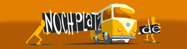 NochPlatz - Mitfahrgeglenheit Fahrgemeinschaft Transport Umzug - Mitfahrgelegenheit - Paderborn