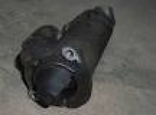 Bosch Anlasser Volvo 850 - Auto Teile - Lichtenfels